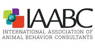 International Association of Animal Behaivor Consultants